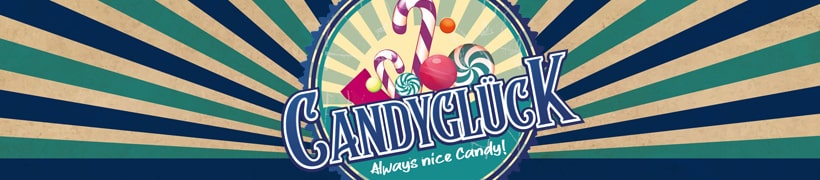 Candyglueck_E-Mail-Header