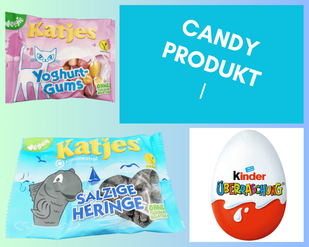 candyprodukt-1