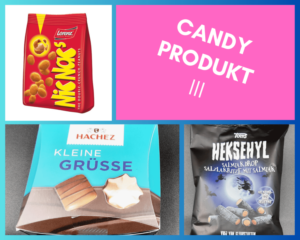 candyprodukt-3
